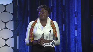 Monica Roberts, Founder of TransGriot and Trailblazing Trans Journalist, Has Died